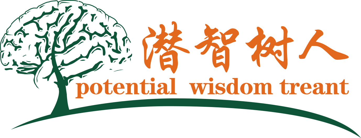9191影视大鸡巴插小穴视频在线观看北京潜智树人教育咨询有限公司